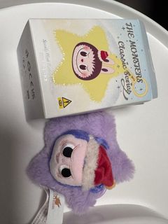 （分類：）位於 。 由 edwind.333 提交（商品編號 1344220577，圖片 1）。簡介： 。