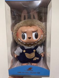 （分類：）位於 。 由 atmaster 提交（商品編號 1344224192，圖片 1）。簡介： 。