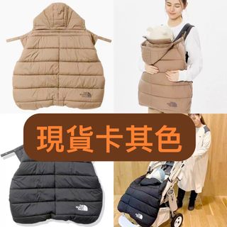 （分類：）位於 。 由 icnshop 提交（商品編號 1344225988，圖片 1）。簡介： 。
