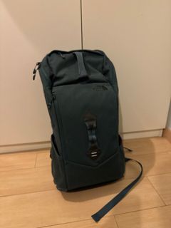 （分類：）位於 。 由 jh.store 提交（商品編號 1344232730，圖片 1）。簡介： 。