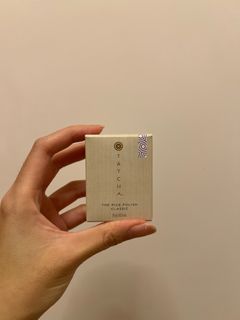 （分類：）位於 。 由 secondhand2231 提交（商品編號 1344214303，圖片 1）。簡介： 。