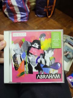 （分類：）位於 。 由 mmciy 提交（商品編號 1344202747，圖片 1）。簡介： 。