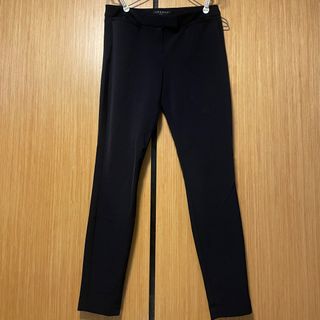 （分類：）位於 。 由 sellingextraitems 提交（商品編號 1344202613，圖片 1）。簡介： 。