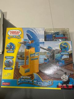 (Category: ) located in . Submitted by fifiyan2000 (Listing ID 1344090699, Image 1). Description: .