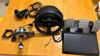 （分類：）位於 。 由 murphy0805 提交（商品編號 1344190194，圖片 1）。簡介： 。