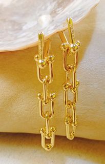 (Category: ) located in . Submitted by osaze_27japanbags (Listing ID 1344063466, Image 1). Description: .