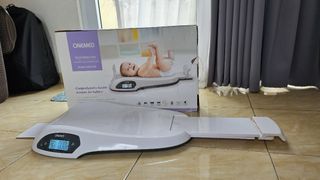 (Kategori: ) berada di . Dikirim oleh blueeband (ID iklan 1344074399, Gambar 1). Deskripsi: .