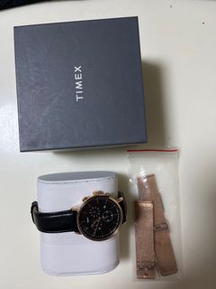（分類：）位於 。 由 kykiu 提交（商品編號 1344185703，圖片 1）。簡介： 。