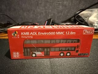 （分類：）位於 。 由 djerichk 提交（商品編號 1344160505，圖片 1）。簡介： 。