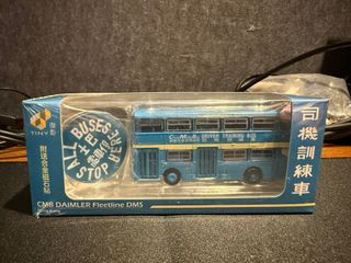 （分類：）位於 。 由 djerichk 提交（商品編號 1344158391，圖片 1）。簡介： 。