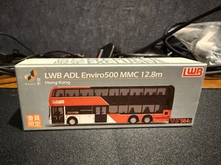 （分類：）位於 。 由 djerichk 提交（商品編號 1344161472，圖片 1）。簡介： 。