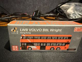 （分類：）位於 。 由 djerichk 提交（商品編號 1344157624，圖片 1）。簡介： 。