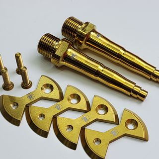 (Category: ) located in . Submitted by ti_parts (Listing ID 1185673890, Image 1). Description: .