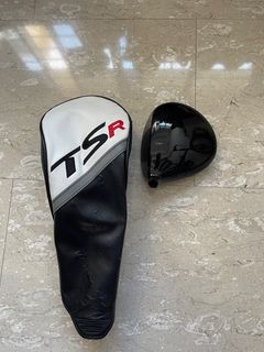 (Category: ) located in . Submitted by golfsiao69 (Listing ID 1344148194, Image 1). Description: .