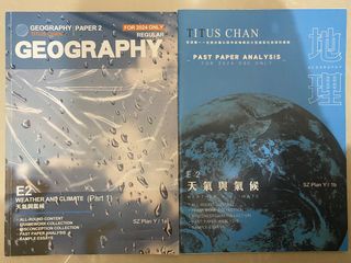 （分類：）位於 。 由 errissp 提交（商品編號 1344208916，圖片 1）。簡介： 。