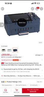 (Category: ) located in . Submitted by aishazah (Listing ID 1344073672, Image 1). Description: .
