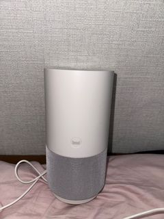 （分類：）位於 。 由 blaze722 提交（商品編號 1344205544，圖片 1）。簡介： 。