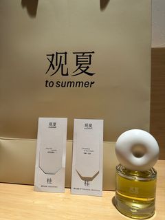 (Category: ) located in . Submitted by whinylim (Listing ID 1344189897, Image 1). Description: .