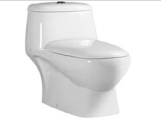 (Category: ) located in . Submitted by bathing_fan (Listing ID 1344196705, Image 1). Description: .
