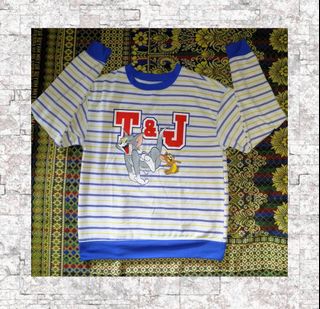 (Category: ) located in . Submitted by lethriftster (Listing ID 1344149242, Image 1). Description: .