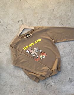 (Category: ) located in . Submitted by sb_thriftstore2 (Listing ID 1344186025, Image 1). Description: .