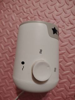 （分類：）位於 。 由 ferrislai 提交（商品編號 1344167949，圖片 1）。簡介： 。