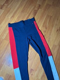 (Category: ) located in . Submitted by patsou (Listing ID 1344142944, Image 1). Description: .