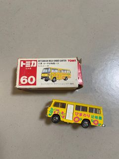 （分類：）位於 。 由 klccching 提交（商品編號 1344220567，圖片 1）。簡介： 。