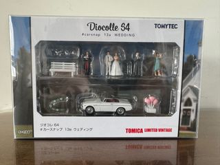 （分類：）位於 。 由 Gib84 提交（商品編號 1344080657，圖片 1）。簡介： 。