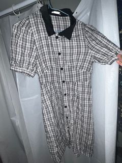 （分類：）位於 。 由 akachyuuuu 提交（商品編號 1344150890，圖片 1）。簡介： 。