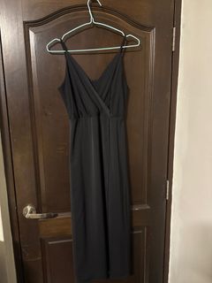 (Category: ) located in . Submitted by samchew13 (Listing ID 1344208009, Image 1). Description: .