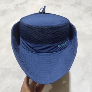 (Kategori: ) berada di . Dikirim oleh mocamp_ (ID iklan 1344172301, Gambar 1). Deskripsi: .