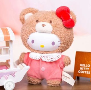 (Category: ) located in . Submitted by mfmshops (Listing ID 1344143946, Image 1). Description: .
