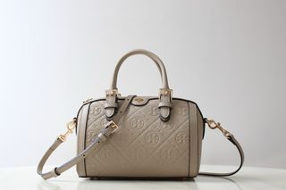 Tory Burch Collection item 1