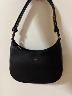 （分類：）位於 。 由 starlight.09 提交（商品編號 1344206831，圖片 1）。簡介： 。