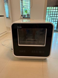 （分類：）位於 。 由 ktl3434 提交（商品編號 1344137250，圖片 1）。簡介： 。