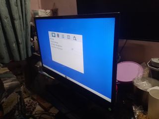 (Category: ) located in . Submitted by addy1983 (Listing ID 1344228664, Image 1). Description: .