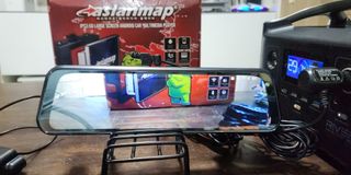 (Category: ) located in . Submitted by silent.naztransport (Listing ID 1344202512, Image 1). Description: .