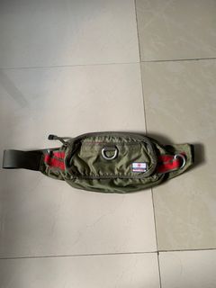 100 affordable tough bag For Sale Carousell Malaysia