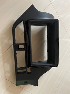 （分類：）位於 。 由 lamjatf 提交（商品編號 1344070521，圖片 1）。簡介： 。