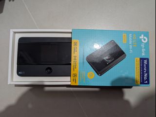 （分類：）位於 。 由 conandoyle3 提交（商品編號 1344205844，圖片 1）。簡介： 。
