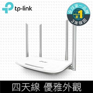 由 JKccd (刊登 ID 1344079708，圖片 1) 提交，位於 的 (類別：)，說明：。