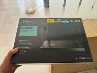 (Category: ) located in . Submitted by sharo (Listing ID 1344119395, Image 1). Description: .