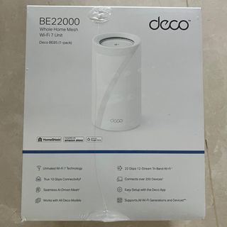 (Category: ) located in . Submitted by i21078 (Listing ID 1344097496, Image 1). Description: .