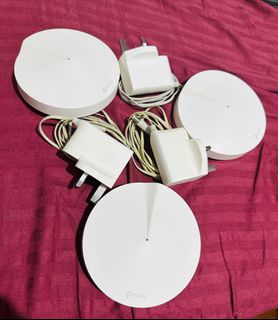 (Category: ) located in . Submitted by harishkarthy (Listing ID 1344150868, Image 1). Description: .