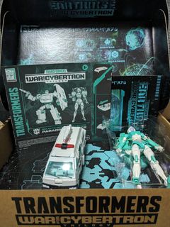 (Category: ) located in . Submitted by thatsjust.prime (Listing ID 1344090520, Image 1). Description: .