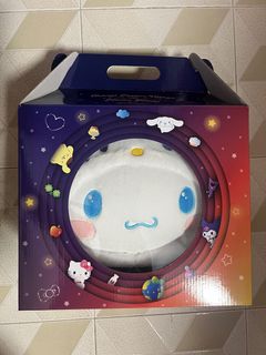 (Category: ) located in . Submitted by things_to_sell_95 (Listing ID 1344065462, Image 1). Description: .