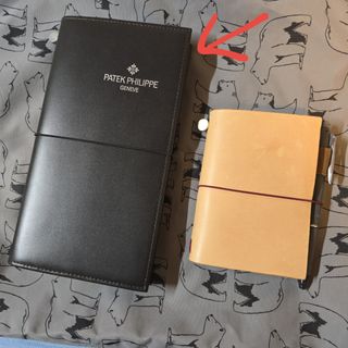 （分類：）位於 。 由 hellosloth 提交（商品編號 1344230436，圖片 1）。簡介： 。
