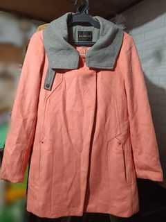 (Category: ) located in . Submitted by rewearit_ (Listing ID 1344151323, Image 1). Description: .