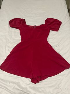 (Category: ) located in . Submitted by chxxr (Listing ID 1344206627, Image 1). Description: .